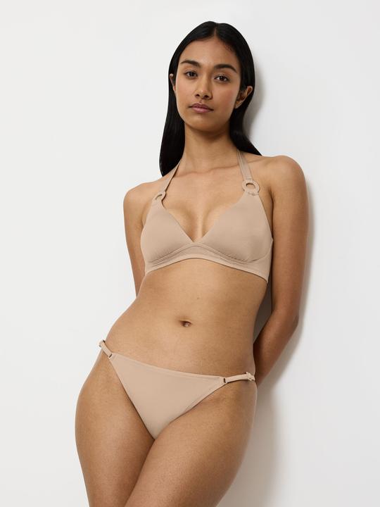 Produktbild Triumph Bustier-Bikini-Top Midnight Swim (38 D)