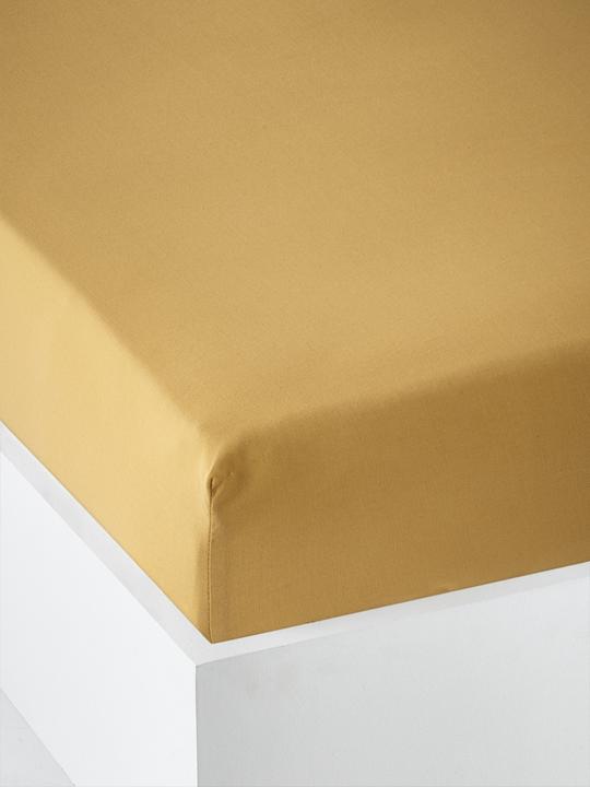Vertbaudet Drap Housse (70 x 140 cm)