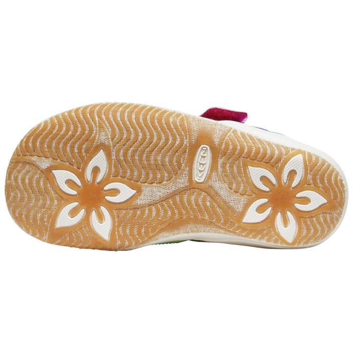 Actual product image Keen C Elle Backstrap (25.5)
