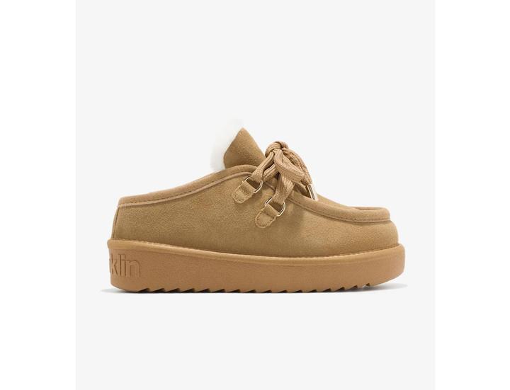 Tan