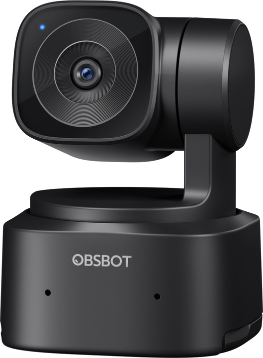 Obsbot Tiny SE (2.07 Mpx)