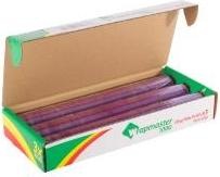 Produktbild Wrapmaster Folie (3 x)