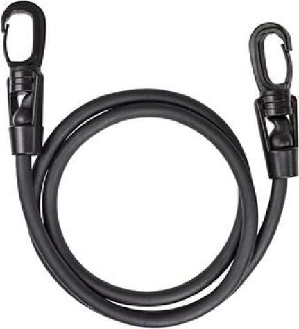 Produktbild HMS Tx30 Trainingsbandset (1.11 m, Stark)