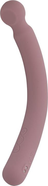 Actual product image My Own Filo Tulip - Pelvic Floor Supporter - Purple