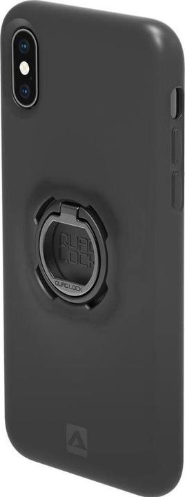 Actual product image Quad Lock Phone Ring / Stand
