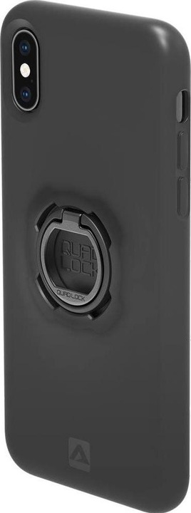 Image du produit Quad Lock Phone Ring / Stand