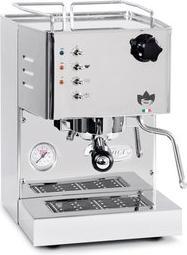 Actual product image Quick Mill Pippa 4100