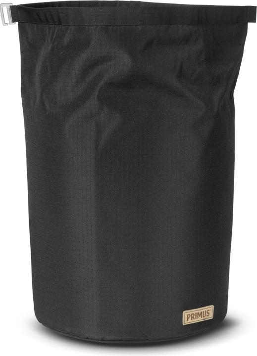 Produktbild Primus Cooler (10 l)