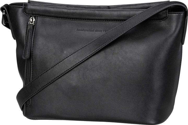 Produktbild Picard Umhängetasche Yours 3166