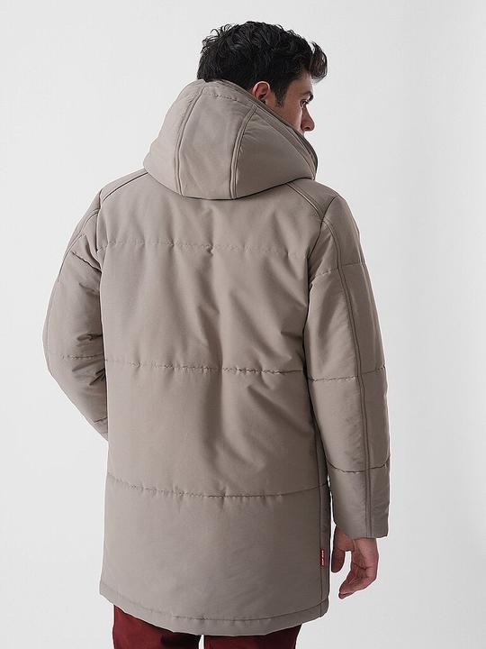 Produktbild Joop! Parka RAMSAY B (54)