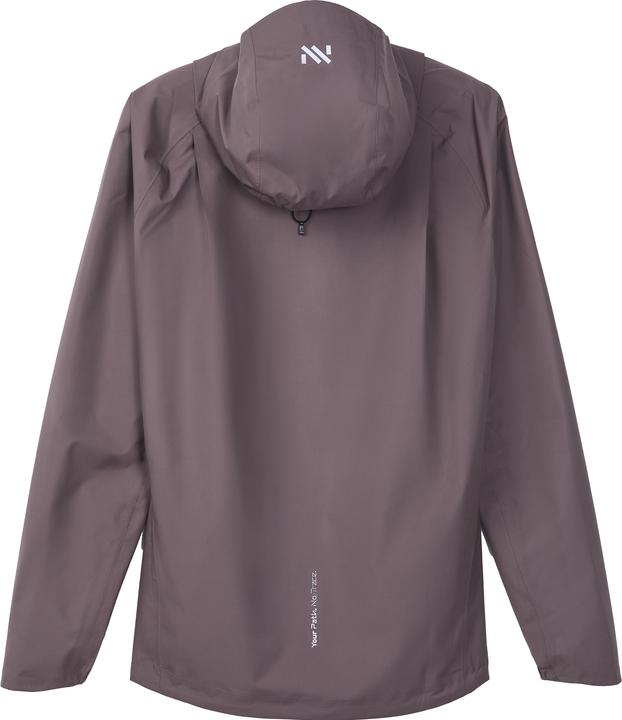 Image du produit Nnormal Trail Rain Jacket 02 W (L)