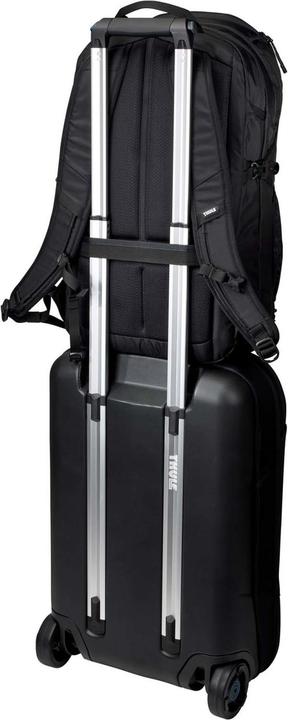 Actual product image Thule EnRoute Backpack 30L (30 l)