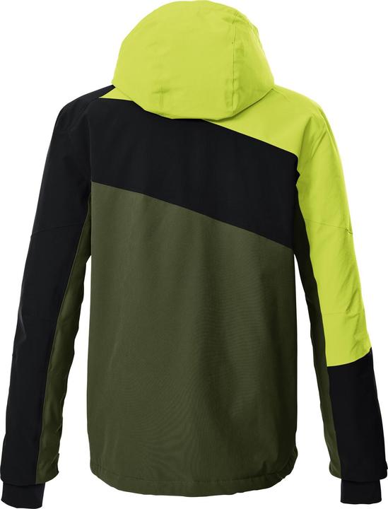 Immagine prodotto Killtec KSW 32 (XL)