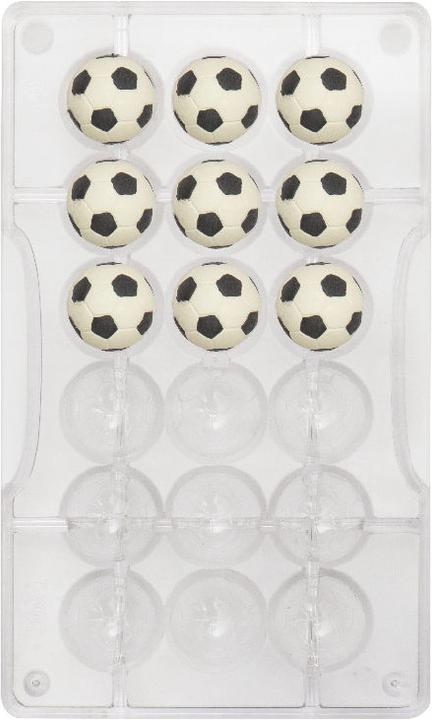 Produktbild Decora Fussball