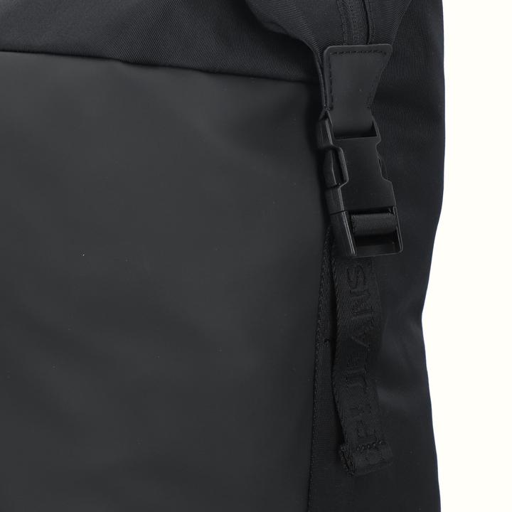 Produktbild Joop! Reisetasche atessa maik mhz (30 l)