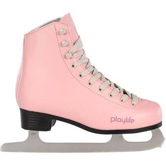 Thumbnail - Powerslide, Schlittschuhe, (36)