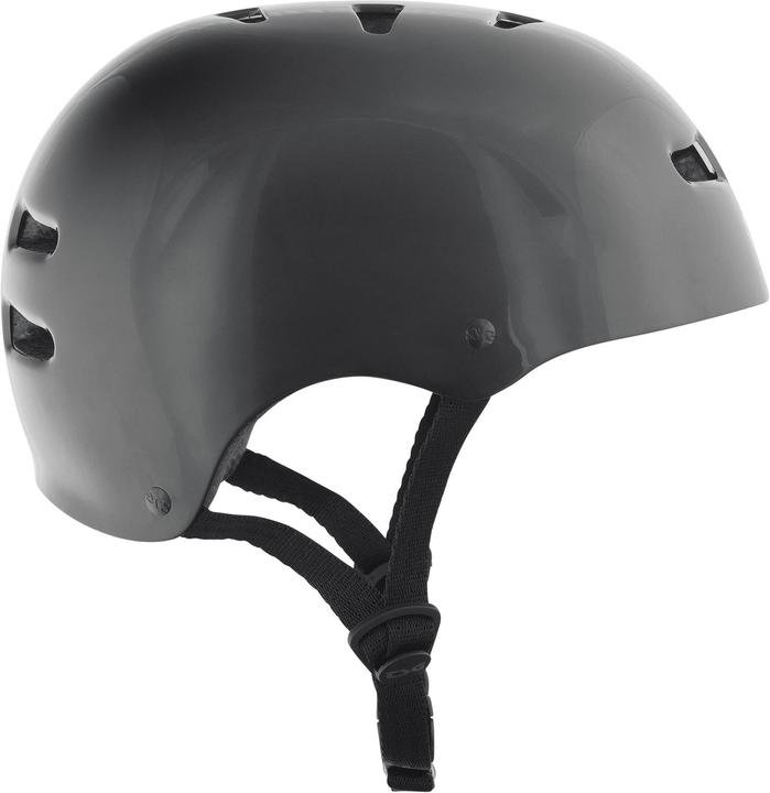 Actual product image TSG Injected (57 - 59 cm)