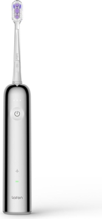 Actual product image Laifen Wave (Oscillating toothbrush)