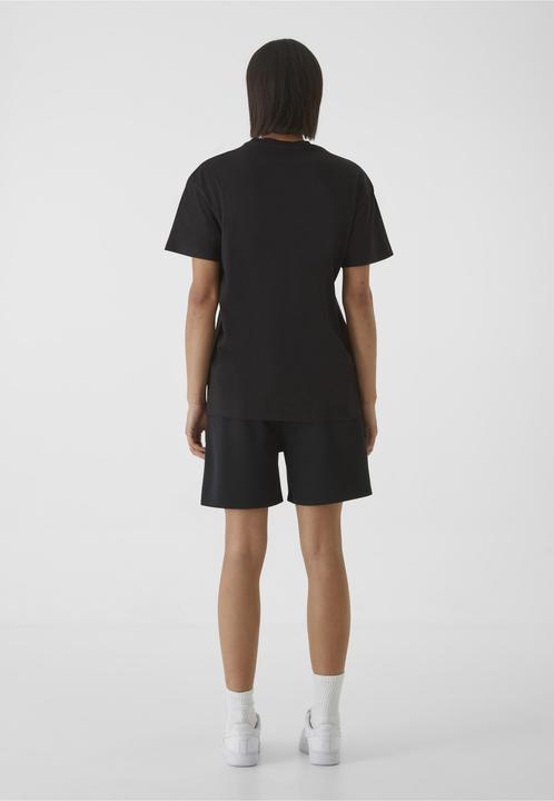 Produktbild 9N1M Sense W-Essential T-Shirt - 165255 (L)