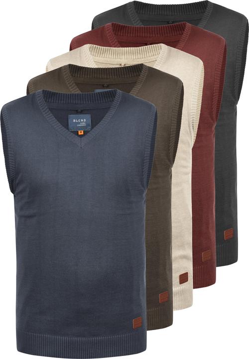 Produktbild Blend BHLarsson 20706268ME (L)