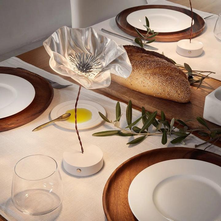 Image du produit Slamp Lafleur (150 lm)