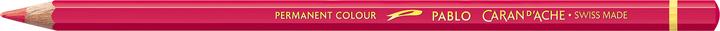 Produktbild Caran d'Ache Pablo (1x)