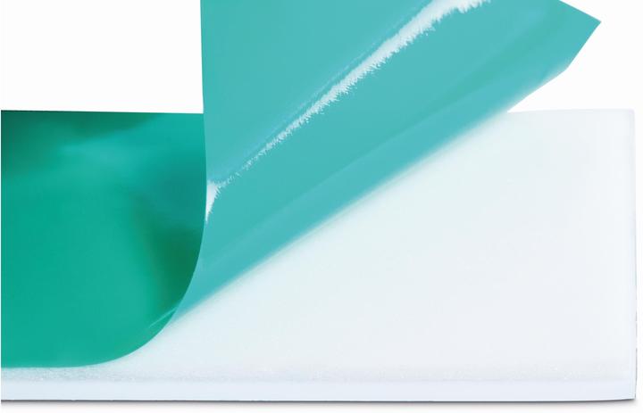 Actual product image Maul Ferroband (1x)