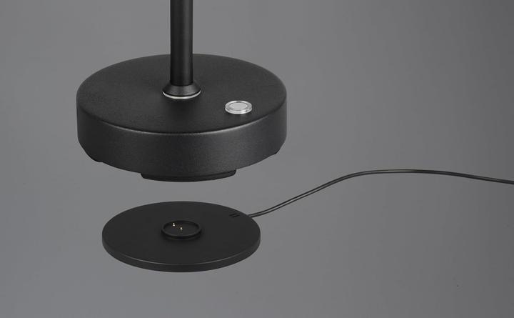 Produktbild Trio Moreno