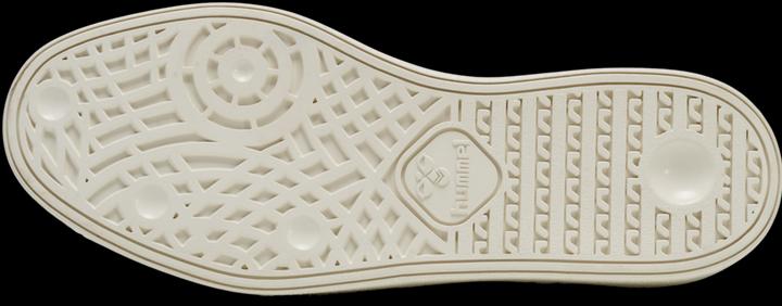 Image du produit hummel VM78 CPH NYLON (39)