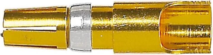 Produktbild Harting Hochstromkontakt