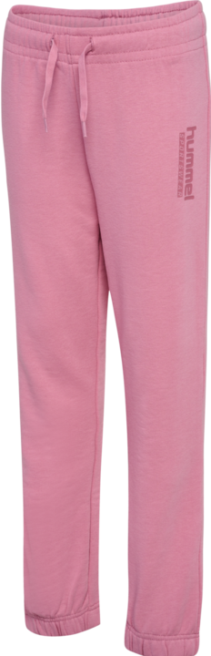Image du produit hummel Hmljr Base Regular Pants (146)