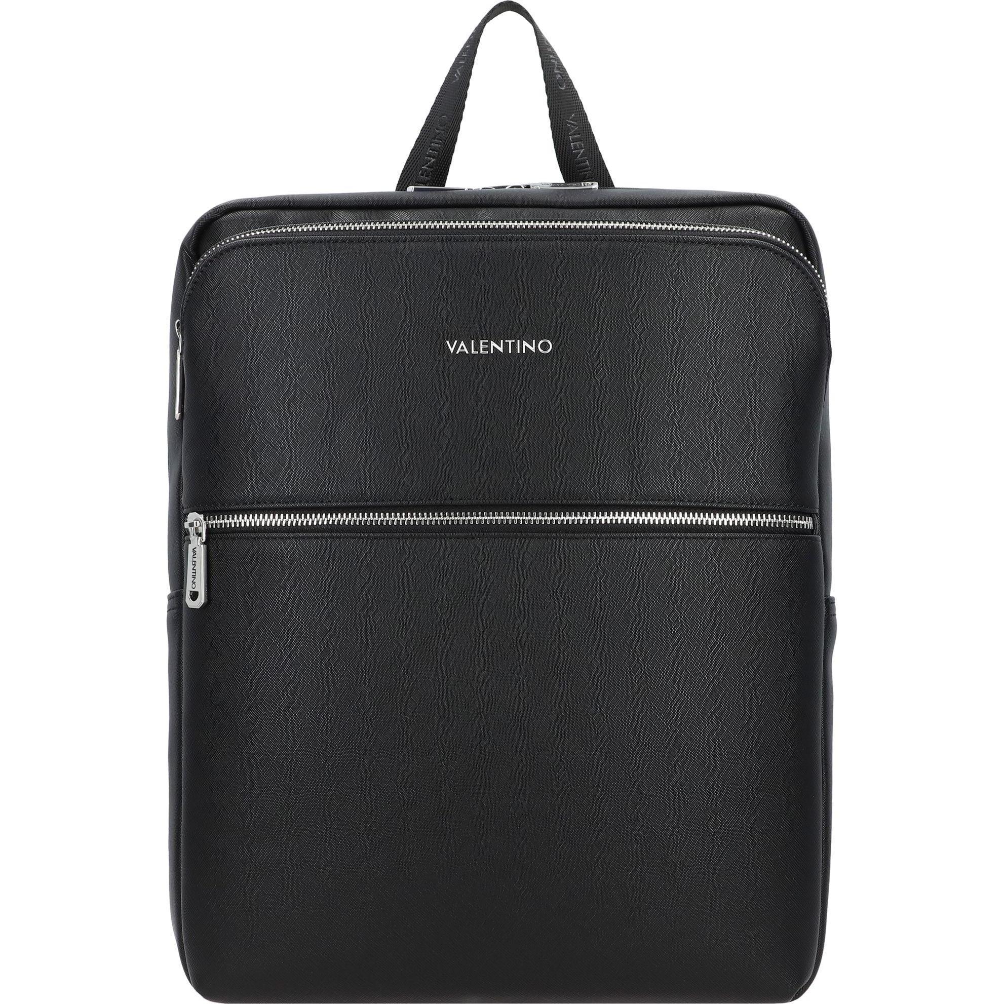 Valentino, Rucksack, (13 l)