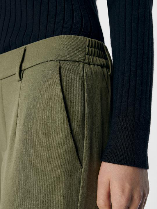 Produktbild Object OBJLISA Hose (42)