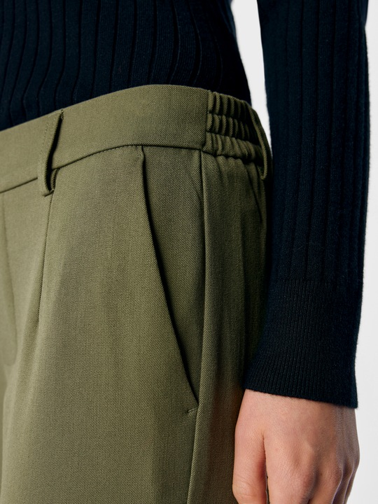 Actual product image Object OBJLISA trousers (42)