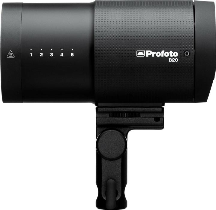 Actual product image Profoto B20 Duo Kit (250 W, Set)