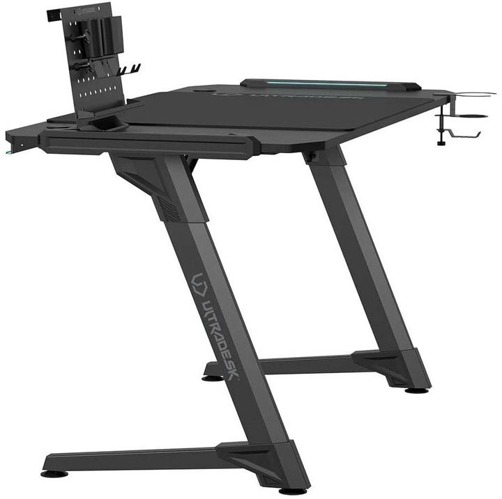 Produktbild Ultradesk Space XXL