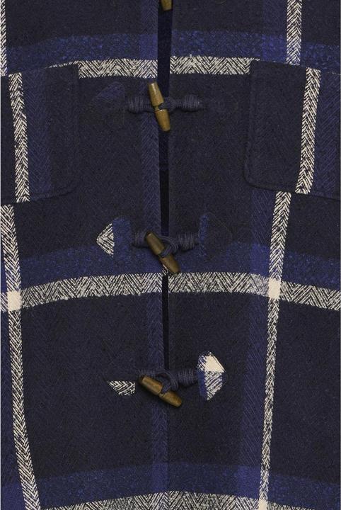 Image du produit Ichi Foniza (36)