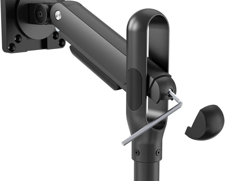 Produktbild myWall HT34L (Boden, 35", 10 kg)