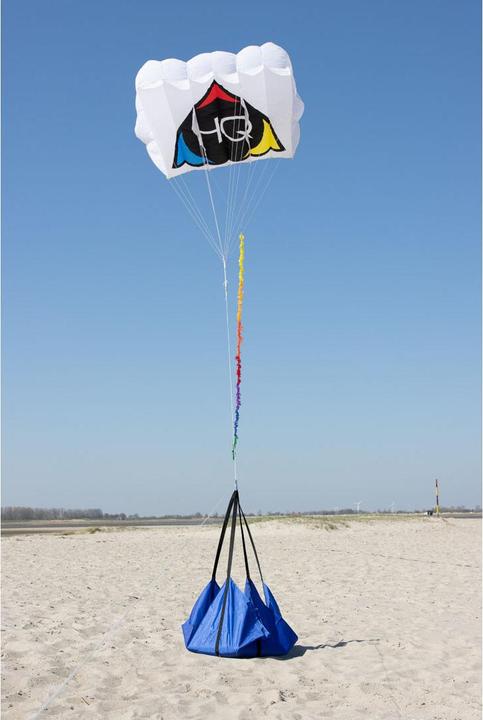 Actual product image HQ Kites Kite anchor bag