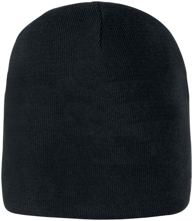 Produktbild Queen Logo