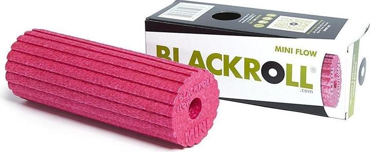 Image du produit Blackroll Mini Flow (5 cm)