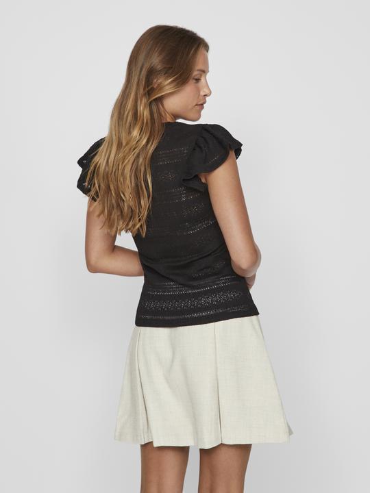 Immagine prodotto Vila Top con maniche ad ala (L)