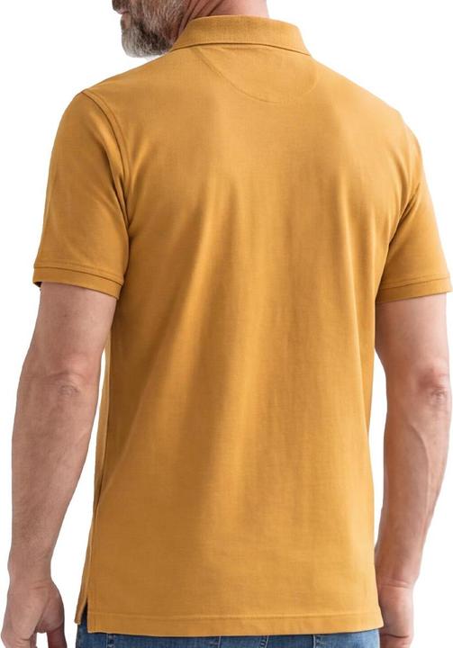 Produktbild Lerros 3er Pack Basic Poloshirt (M)