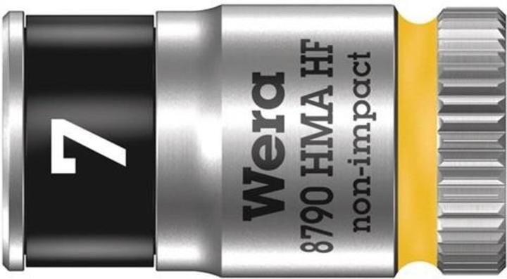Immagine prodotto Wera 8790 Hma Hf 7,0 (7 mm)