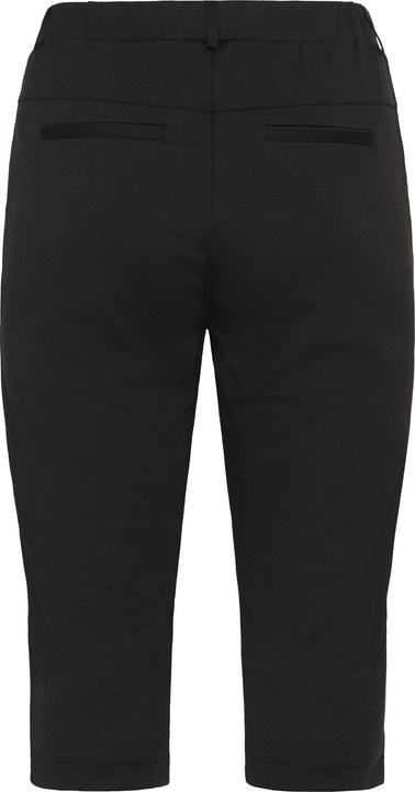 Produktbild Kaffe Jenna Capri (XL)