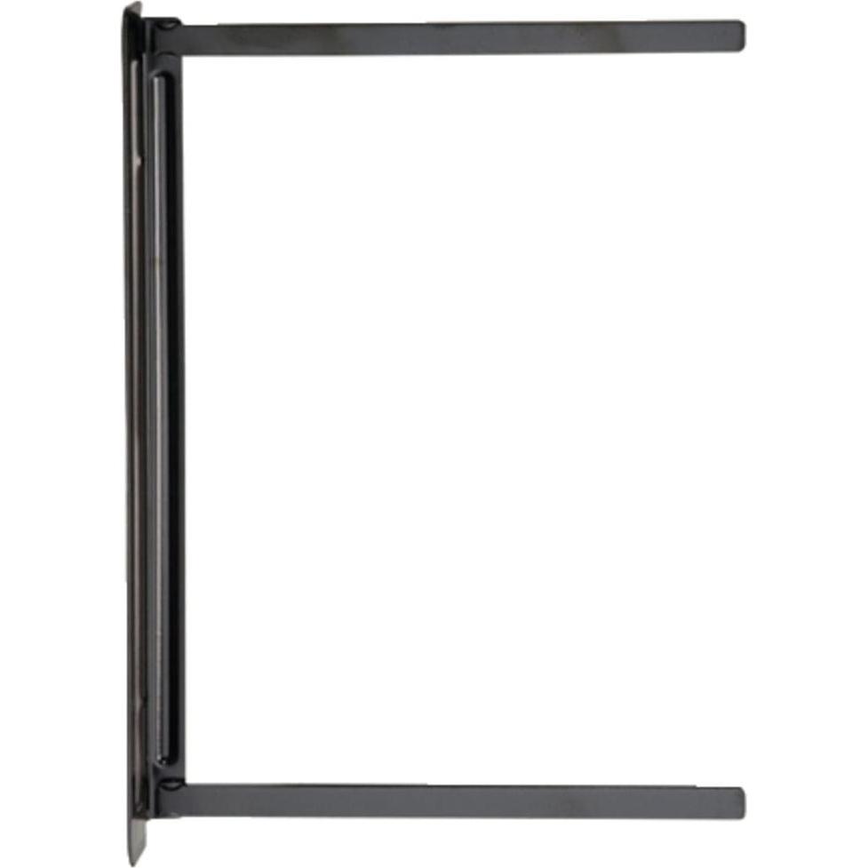 Makita, Binario guida, Guida parallela per sega ad immersione SP6000x1/SP6000K1 (37 cm)