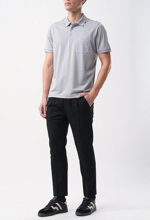 Actual product image Drykorn Chasy Rg (W31/L34)