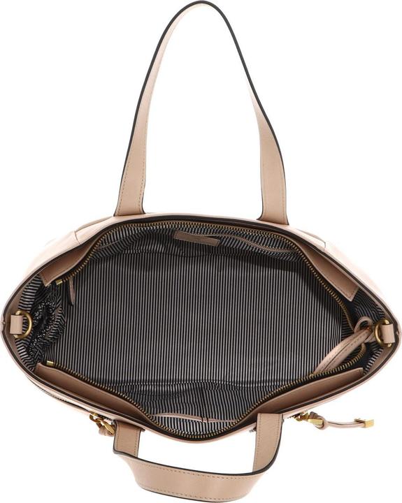 Immagine prodotto Picard Soulmate City Shopper