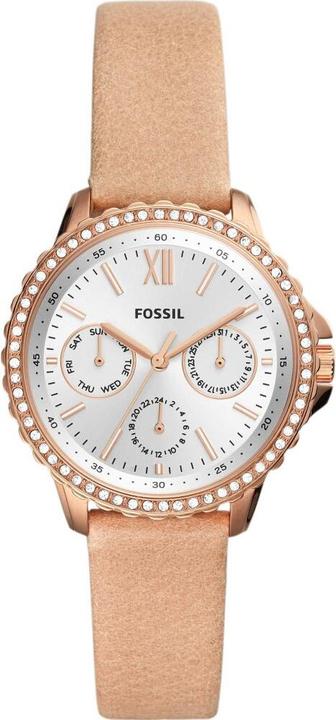 Produktbild Fossil Izzy (Analoguhr, 36 mm)