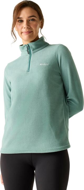 Produktbild Regatta Great Outdoors FleecePullover Sweetheart (52)